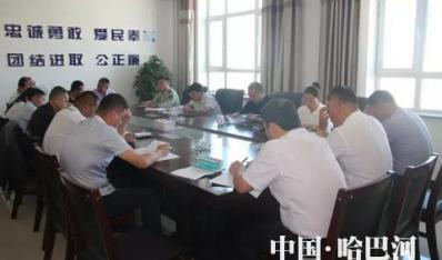 ���ͺ����ٿ�������ȫר�����������Ų����ι���Լ̸����