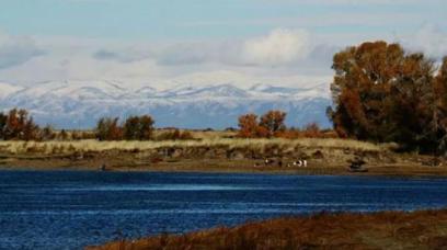 ���ͺӣ������˹֮�� ?