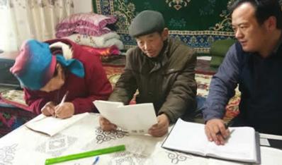 ������������Խ��Խ��