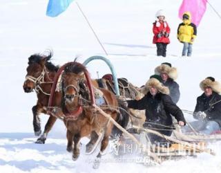 �½����ͺӣ���������ӭ����